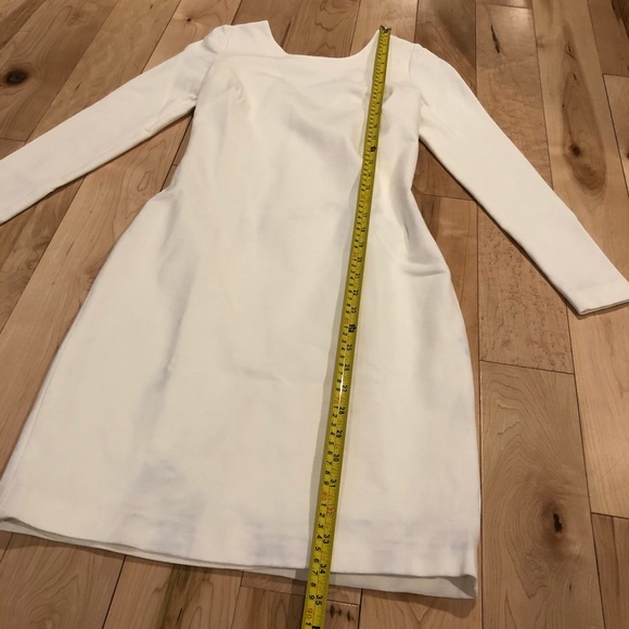 Banana republic sheath dress - Picture 6 of 8